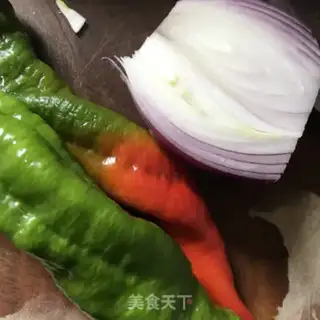 Make Pyramid step 1
