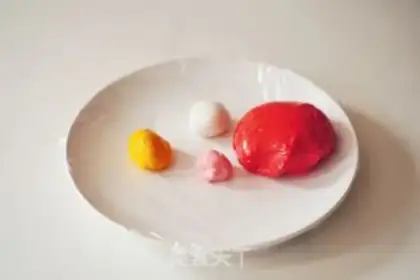 Make It