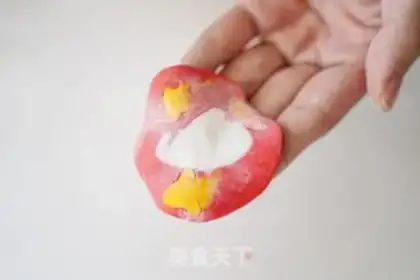 Make It