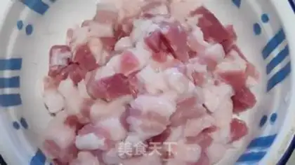 Make It