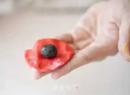 Make It