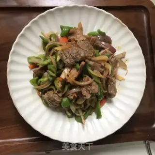 Make Pyramid step 9