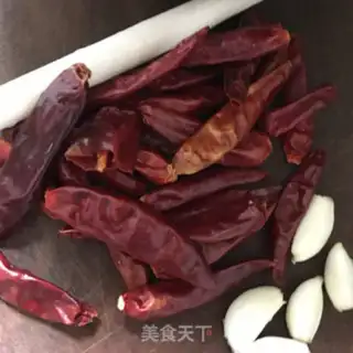 Make Sour cabbage step 1