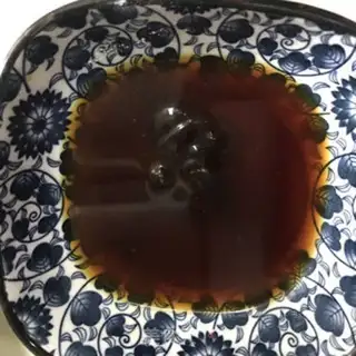 Make Sour cabbage step 3