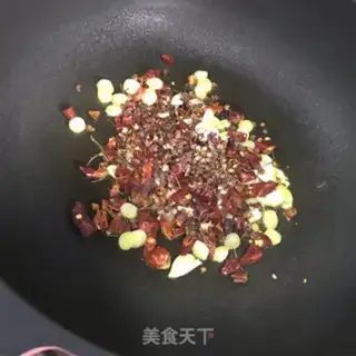 Make Sour cabbage step 4