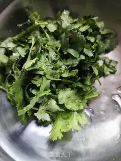 Make Tomato gravy step 4