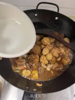 Make Chicken step 8