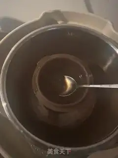 Make Ah Jell-O step 4