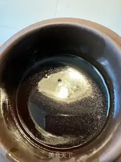 Make Ah Jell-O step 5