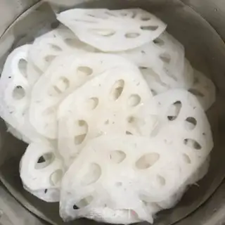 Make Ears meet step 0