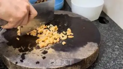 Make Dynamite potatoes step 2