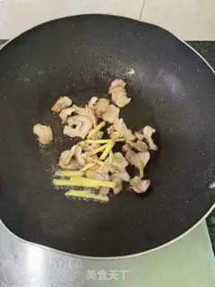 Make Porpoise step 5