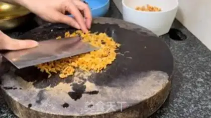 Make Dynamite potatoes step 3