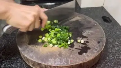 Make Dynamite potatoes step 4