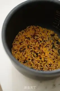 Make Kapiballas step 1