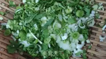 Make Tofu is home-made step 1