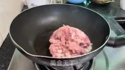 Make Dynamite potatoes step 7