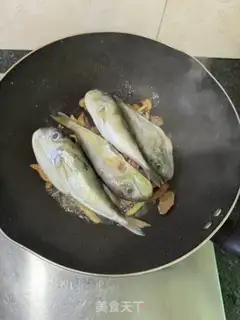 Make Porpoise step 7