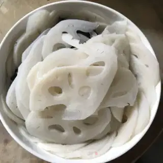 Make Ears meet step 6