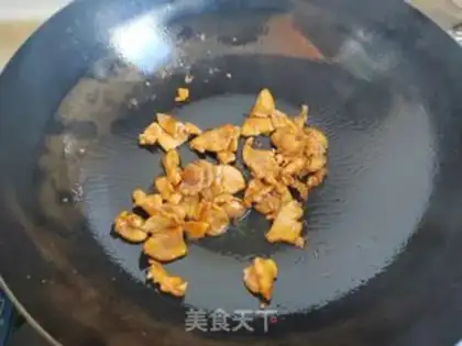 Make ♪ Winter-cooked meat ♪ step 2