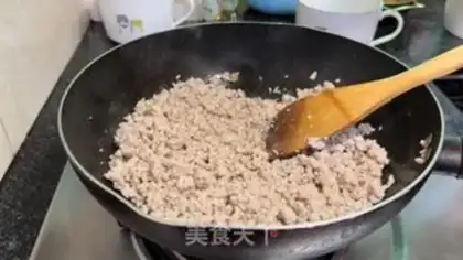 Make Dynamite potatoes step 8