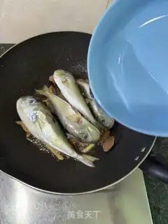 Make Porpoise step 8