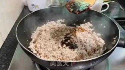 Make Dynamite potatoes step 9