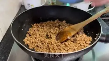 Make Dynamite potatoes step 10