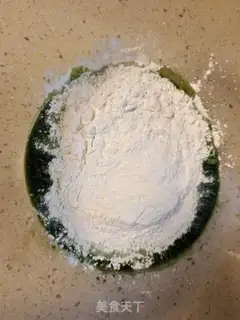 Make Ipki step 4