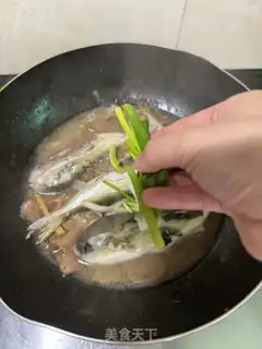 Make Porpoise step 10