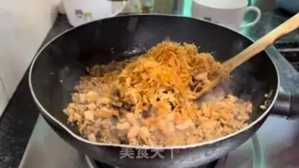 Make Dynamite potatoes step 11