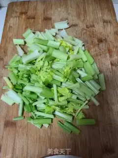 Make Shrimp step 0