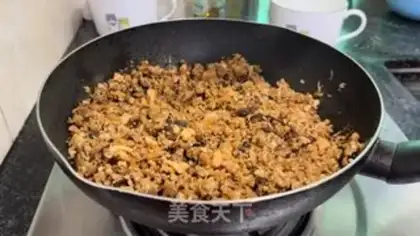 Make Dynamite potatoes step 12