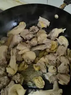 Make Ducks step 3