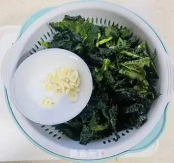 Make Suh-guk Tai-wei step 0