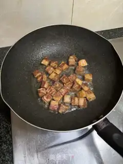 Make Spud beef step 6