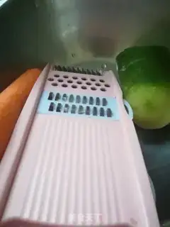 Make Roachballs step 0