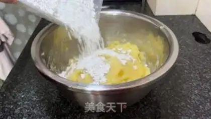 Make Dynamite potatoes step 15