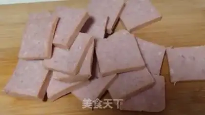 Make Hot pot step 3
