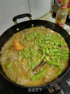 Make Ducks step 5