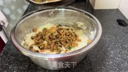 Make Dynamite potatoes step 16