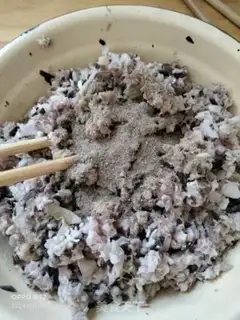 Make It