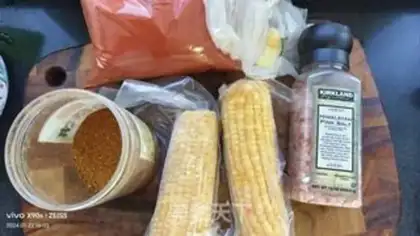 Make Pyramids step 5