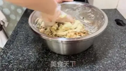 Make Dynamite potatoes step 18