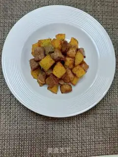 Make Spud beef step 11