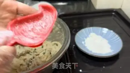 Make Dynamite potatoes step 19