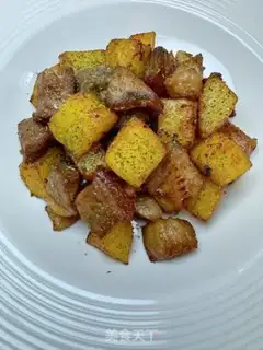 Make Spud beef step 13