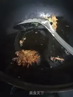 Make Roachballs step 7