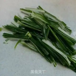 Make Slag radish step 5