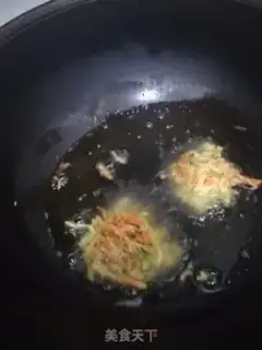 Make Roachballs step 8